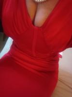 611299880: Chica busca chico en Murcia