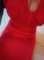 611299880: Chica busca chico en Murcia