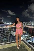 656276505: Chica busca chico en Zaragoza