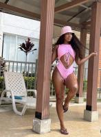 656276505: Chica busca chico en Zaragoza