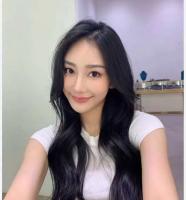 667719054: Chica busca chico en Granada