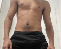 674896938: Chico busca chica en Sevilla