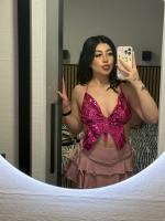 613421900: Chica busca chico en Las Palmas