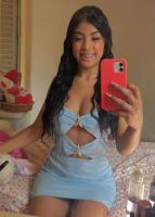 667771170: Chica busca chico en Madrid