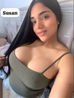 695254789: Chica busca chico en Murcia