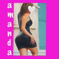 641653413: Chica busca chico en Valencia