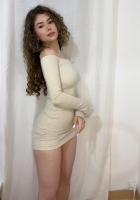 632104098: Chica busca chico en Málaga