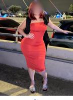 613278641: Chica busca chico en León