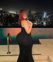 613278641: Chica busca chico en León