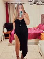 678176210: Chica busca chico en Tenerife