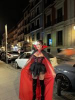 603301334: Travesti en Alicante