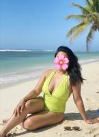 678261560: Chica busca chico en Lérida