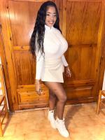 672528113: Chica busca chico en Valencia