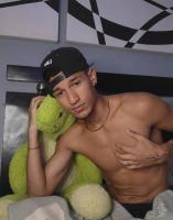 634720690: Chico busca chica en Tenerife