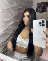 667794343: Chica busca chico en Tarragona