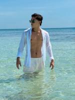 610349222: Chico busca chica en Ibiza