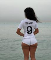 666786112: Chica busca chico en Mallorca