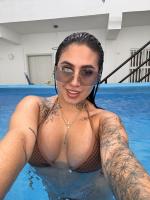 604317616: Chica busca chico en Barcelona