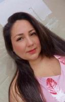 985217795: Chica busca chico en Asturias