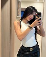 636420480: Chica busca chico en Cádiz