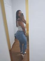 602731099: Chica busca chico en Mallorca