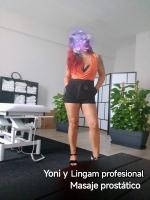 649134189: Chica busca chico en Guipúzcoa