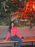 647819386: Transexual en Madrid