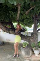 691815071: Travesti en Las Palmas