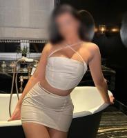 662974145: Chica busca chico en Madrid