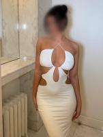 662974145: Chica busca chico en Madrid