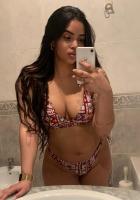 612435562: Chica busca chico en Guipúzcoa