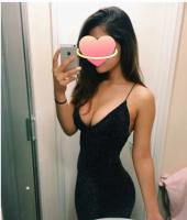 672581611: Chica busca chico en Ciudad Real