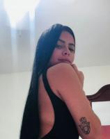 615736448: Chica busca chico en Madrid