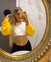 632187305: Chica busca chico en Málaga