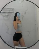 631646454: Chica busca chico en Madrid