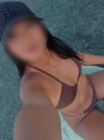 643906459: Chica busca chico en Murcia
