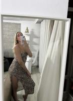 600717708: Travesti en Las Palmas