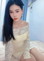 605441899: Chica busca chico en Las Palmas