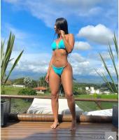 643813872: Chica busca chico en Ciudad Real