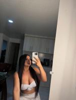 602727514: Chica busca chico en Tenerife