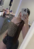 674665398: Chica busca chico en Barcelona