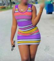 674222701: Chica busca chico en Pontevedra