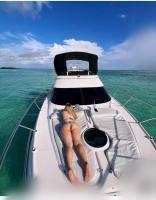 666337510: Chica busca chico en La Coruña