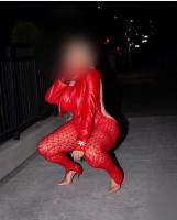 666337510: Chica busca chico en La Coruña