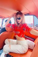 697898375: Chica busca chico en Málaga