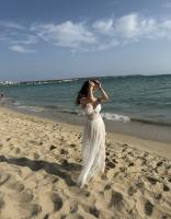 649141106: Chica busca chico en Madrid