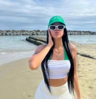 634710319: Chica busca chico en Zaragoza