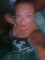 665205510: Virtual en Ibiza