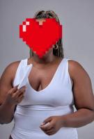 631609115: Chica busca chico en Tarragona