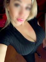 612261936: Chica busca chico en Zaragoza